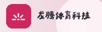 竞技信仰协议联盟